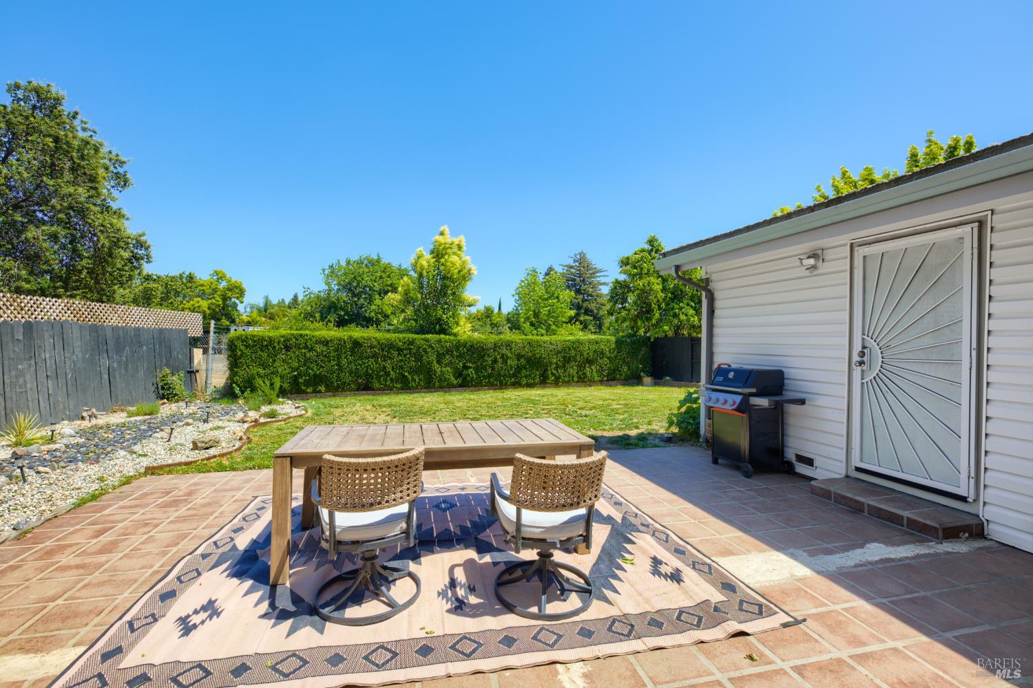 184 Brookdale Drive Vacaville CA 95687