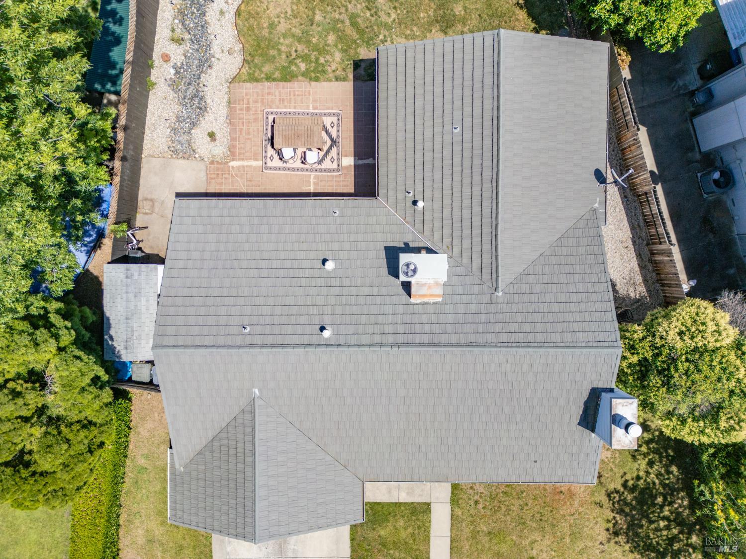 184 Brookdale Drive Vacaville CA 95687