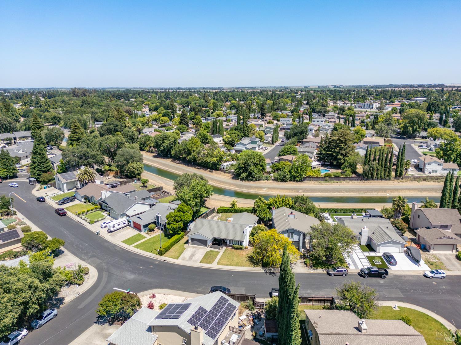 184 Brookdale Drive Vacaville CA 95687