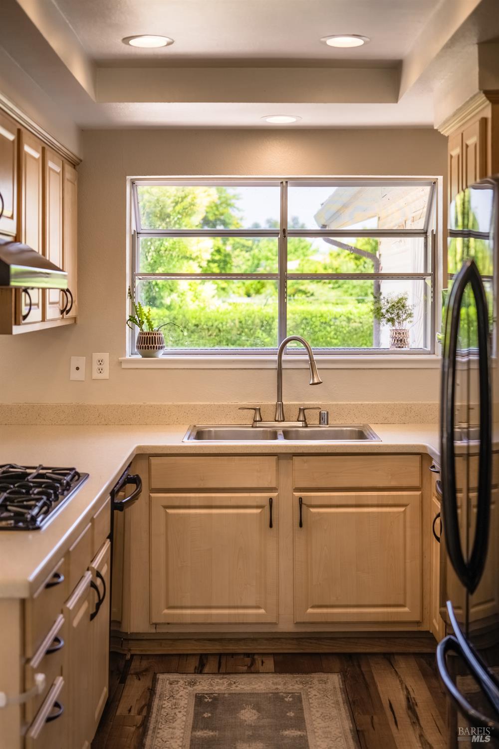 184 Brookdale Drive Vacaville CA 95687