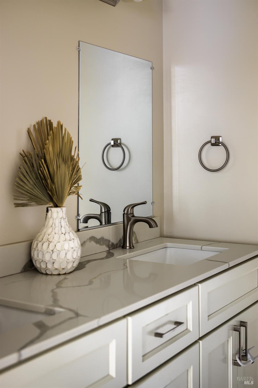 184 Brookdale Drive Vacaville CA 95687