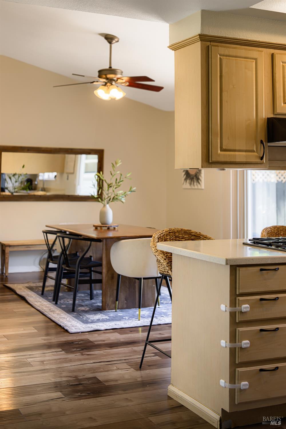 184 Brookdale Drive Vacaville CA 95687