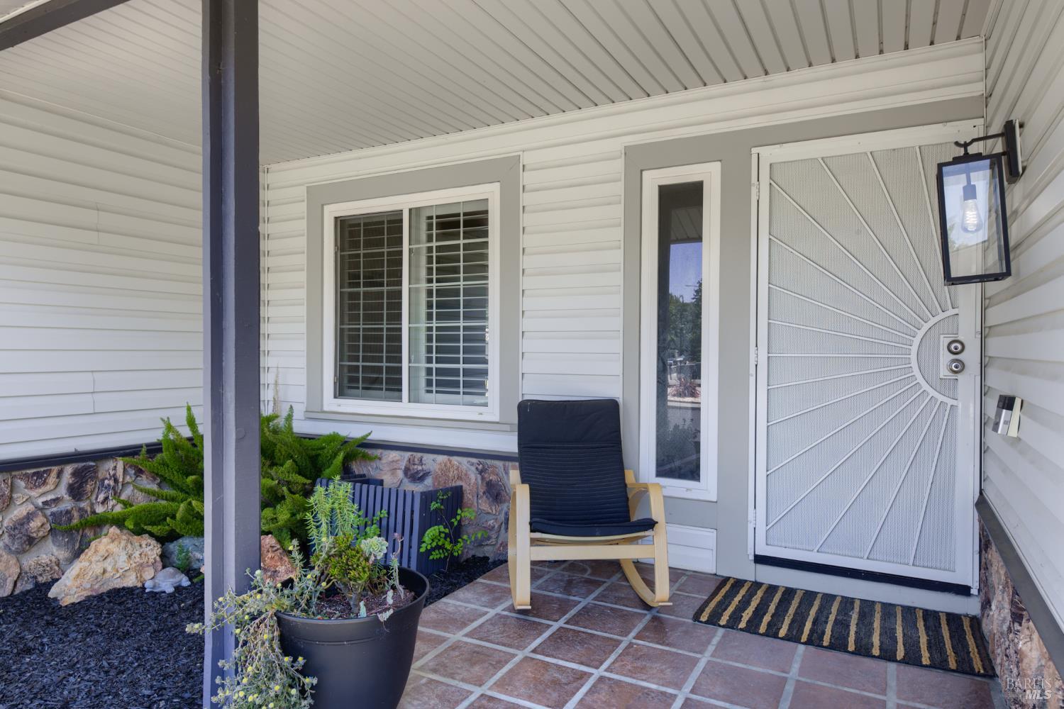 184 Brookdale Drive Vacaville CA 95687