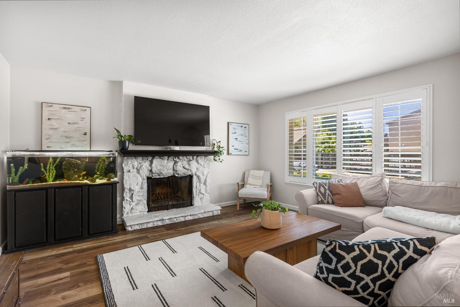 184 Brookdale Drive Vacaville CA 95687