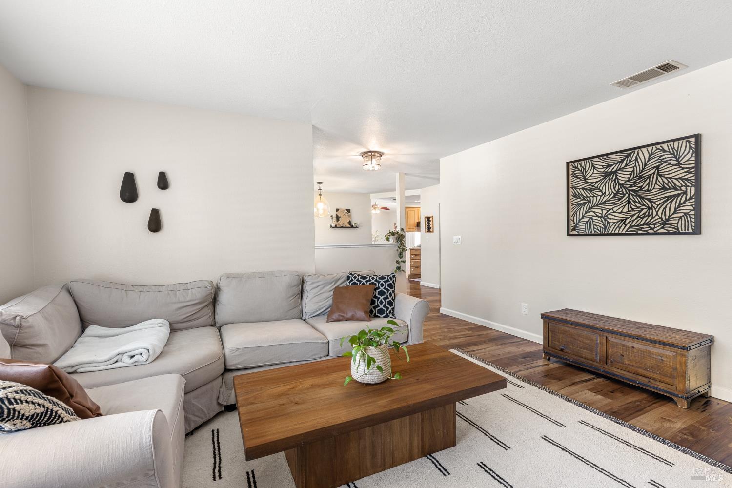 184 Brookdale Drive Vacaville CA 95687