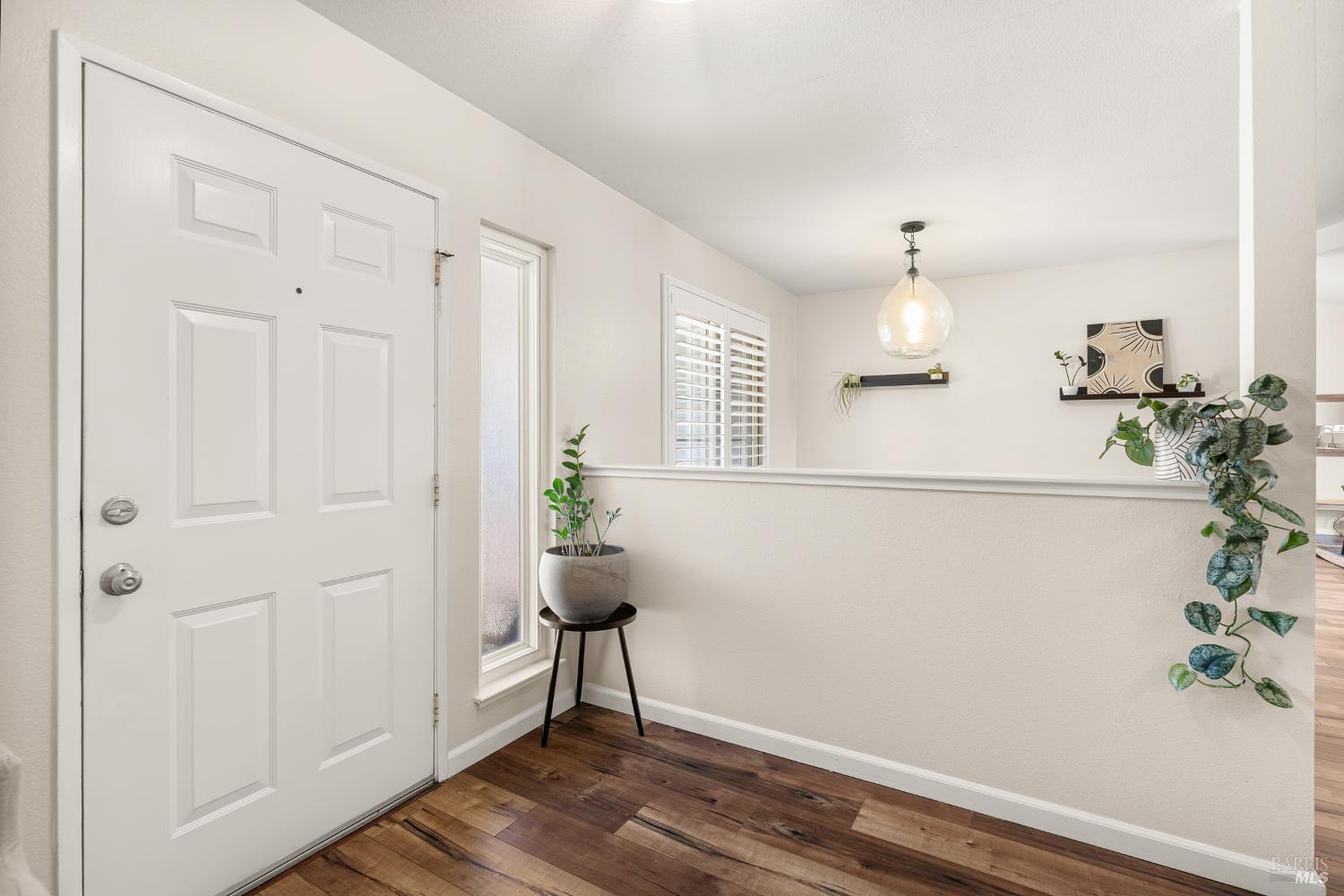 184 Brookdale Drive Vacaville CA 95687