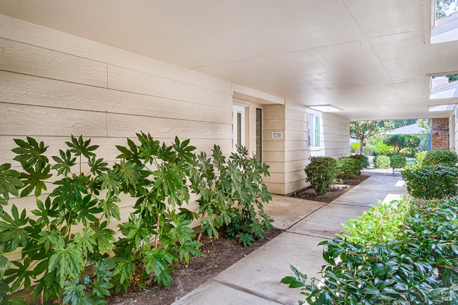 330 Twin Lakes Drive Santa Rosa CA 95409