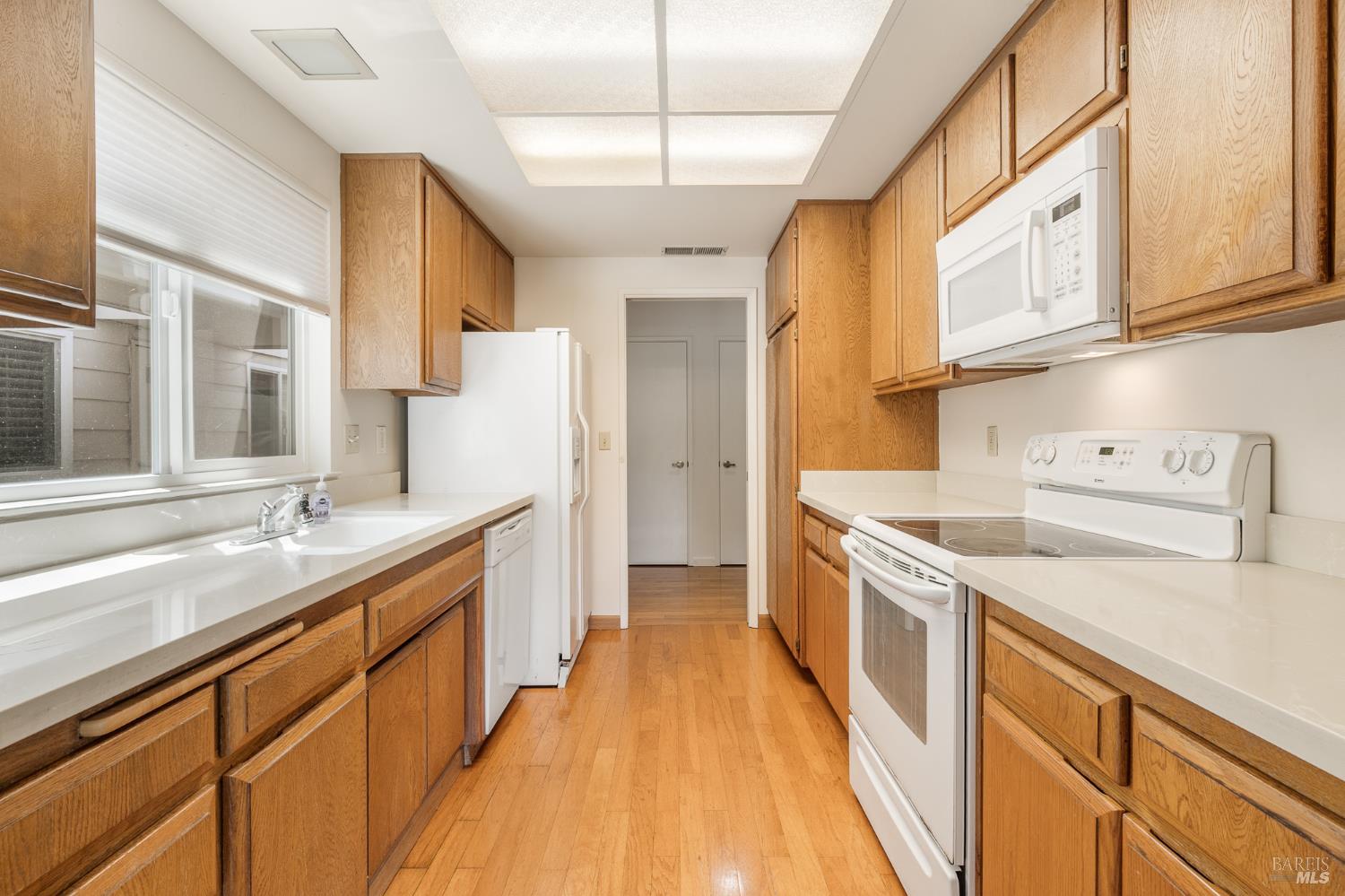 330 Twin Lakes Drive Santa Rosa CA 95409