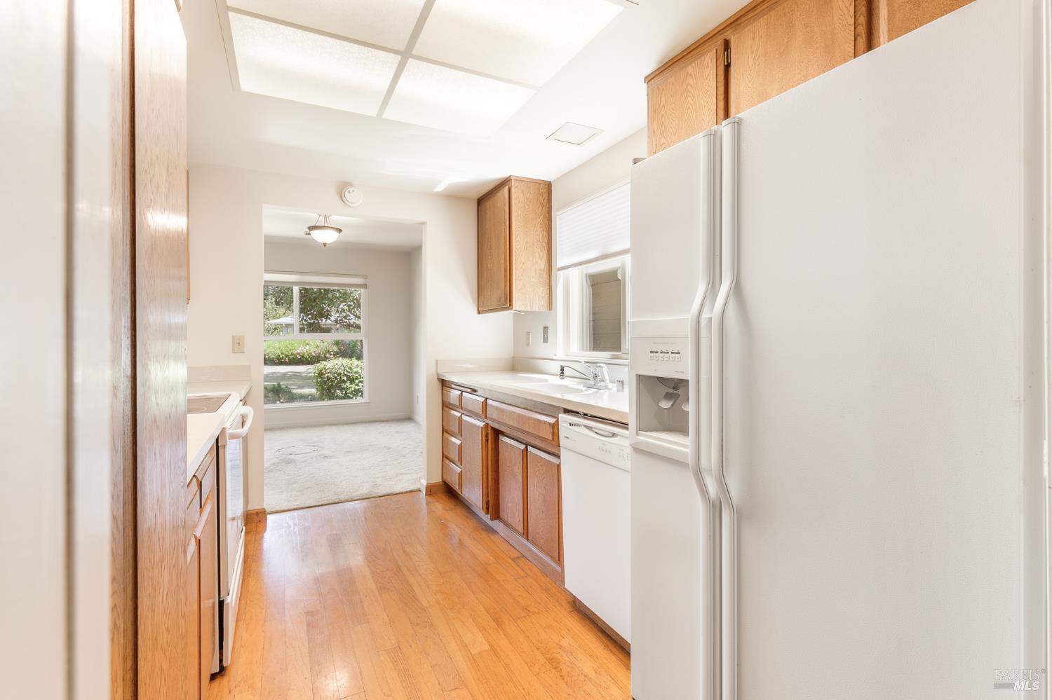 330 Twin Lakes Drive Santa Rosa CA 95409