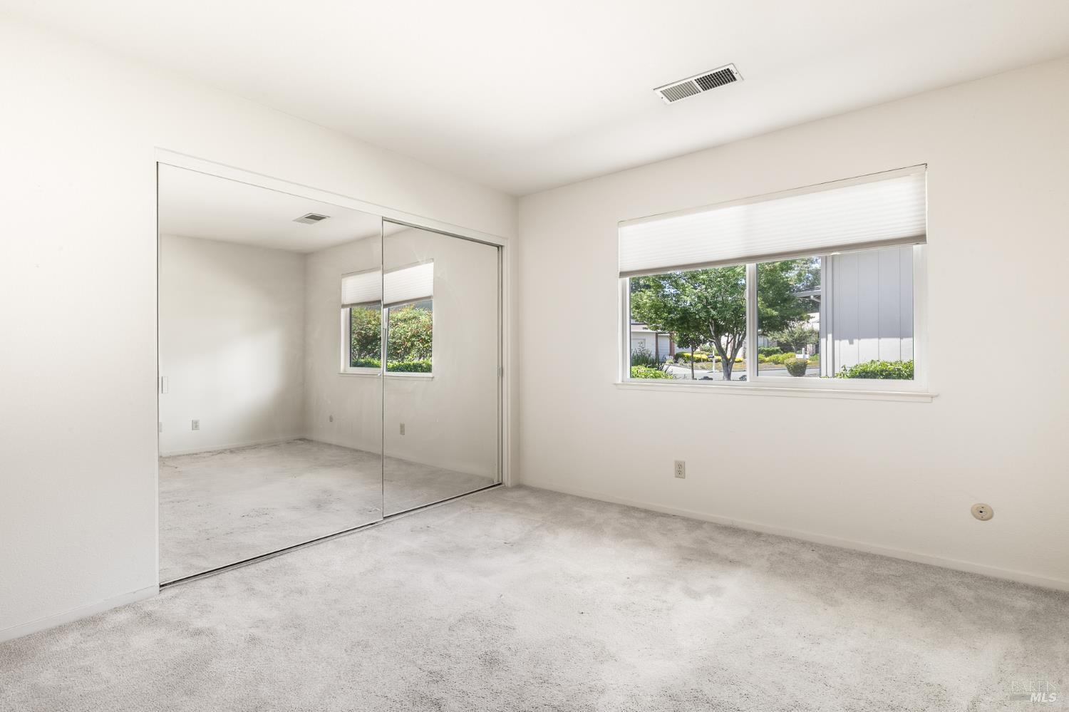 330 Twin Lakes Drive Santa Rosa CA 95409