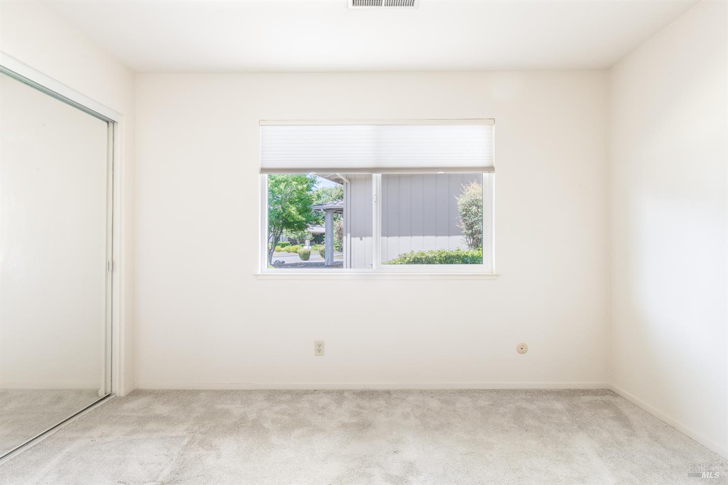 330 Twin Lakes Drive Santa Rosa CA 95409