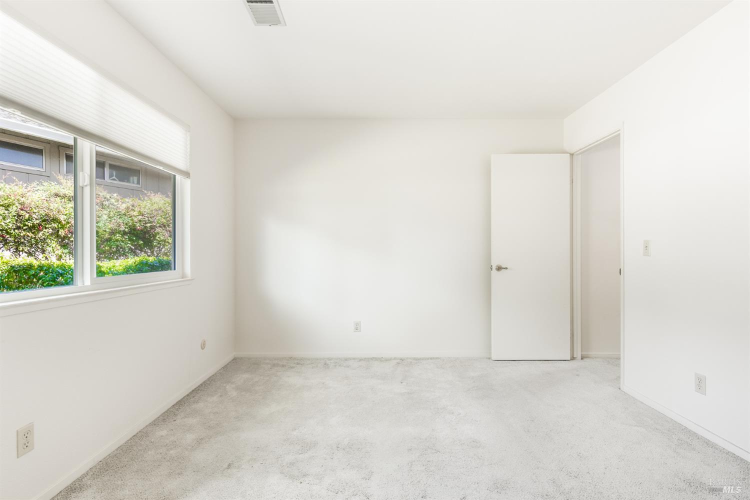 330 Twin Lakes Drive Santa Rosa CA 95409