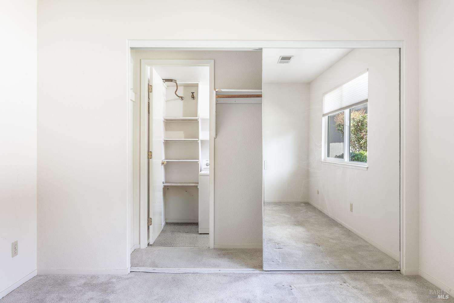 330 Twin Lakes Drive Santa Rosa CA 95409