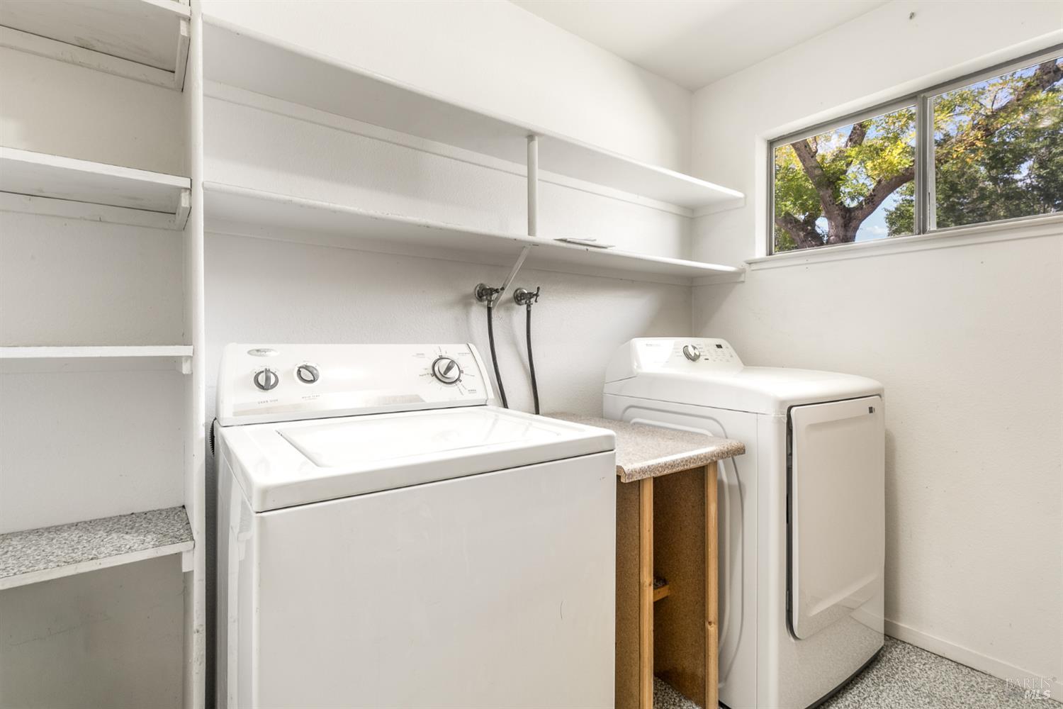 330 Twin Lakes Drive Santa Rosa CA 95409