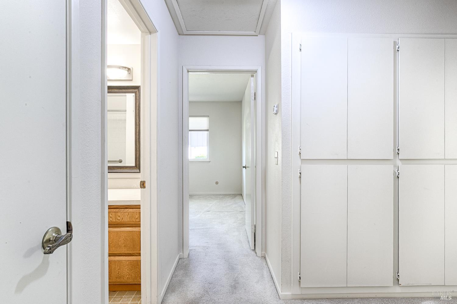 330 Twin Lakes Drive Santa Rosa CA 95409