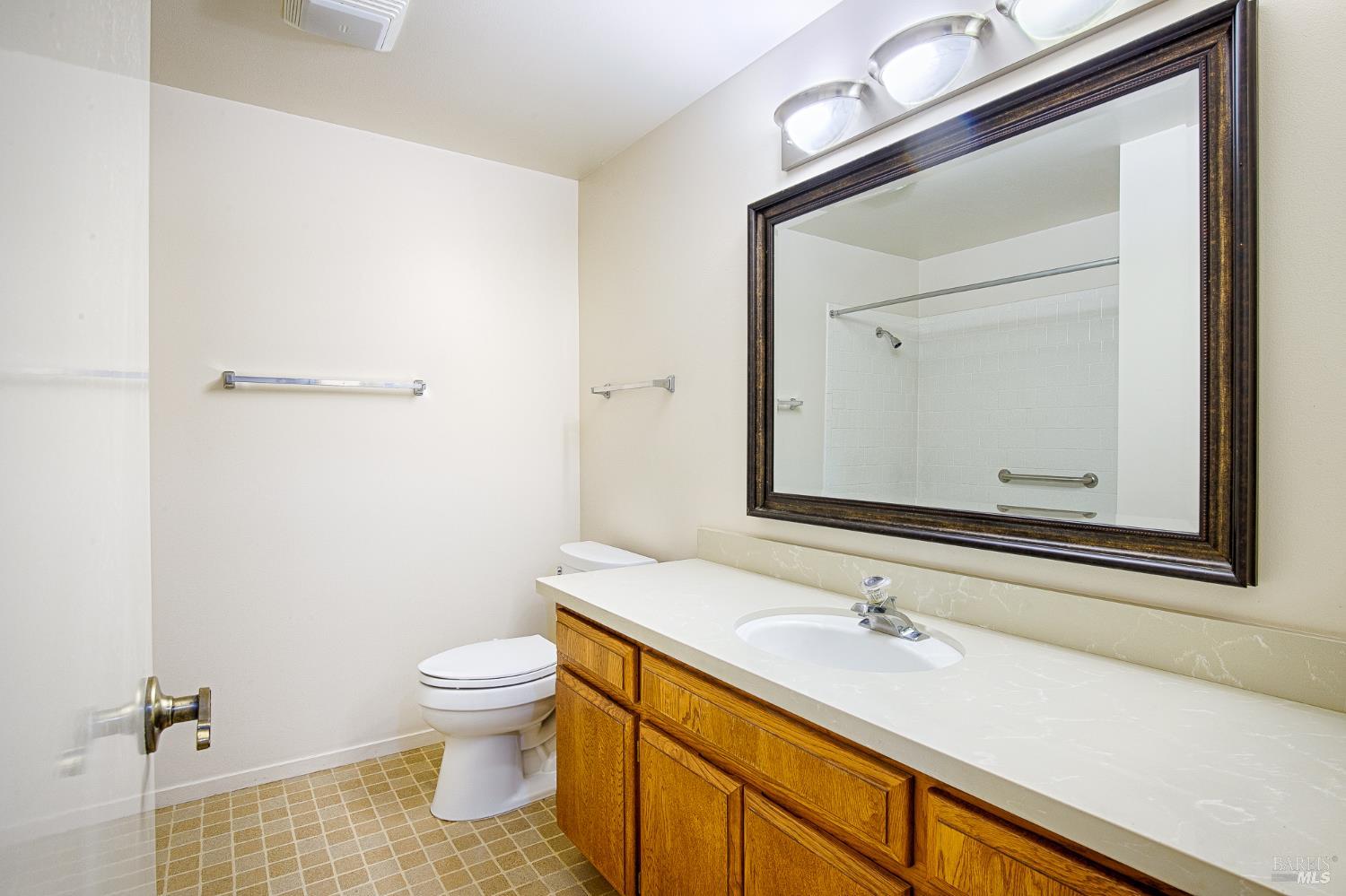 330 Twin Lakes Drive Santa Rosa CA 95409