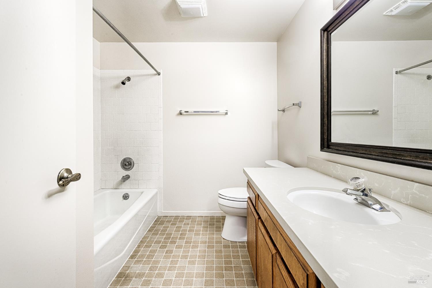 330 Twin Lakes Drive Santa Rosa CA 95409