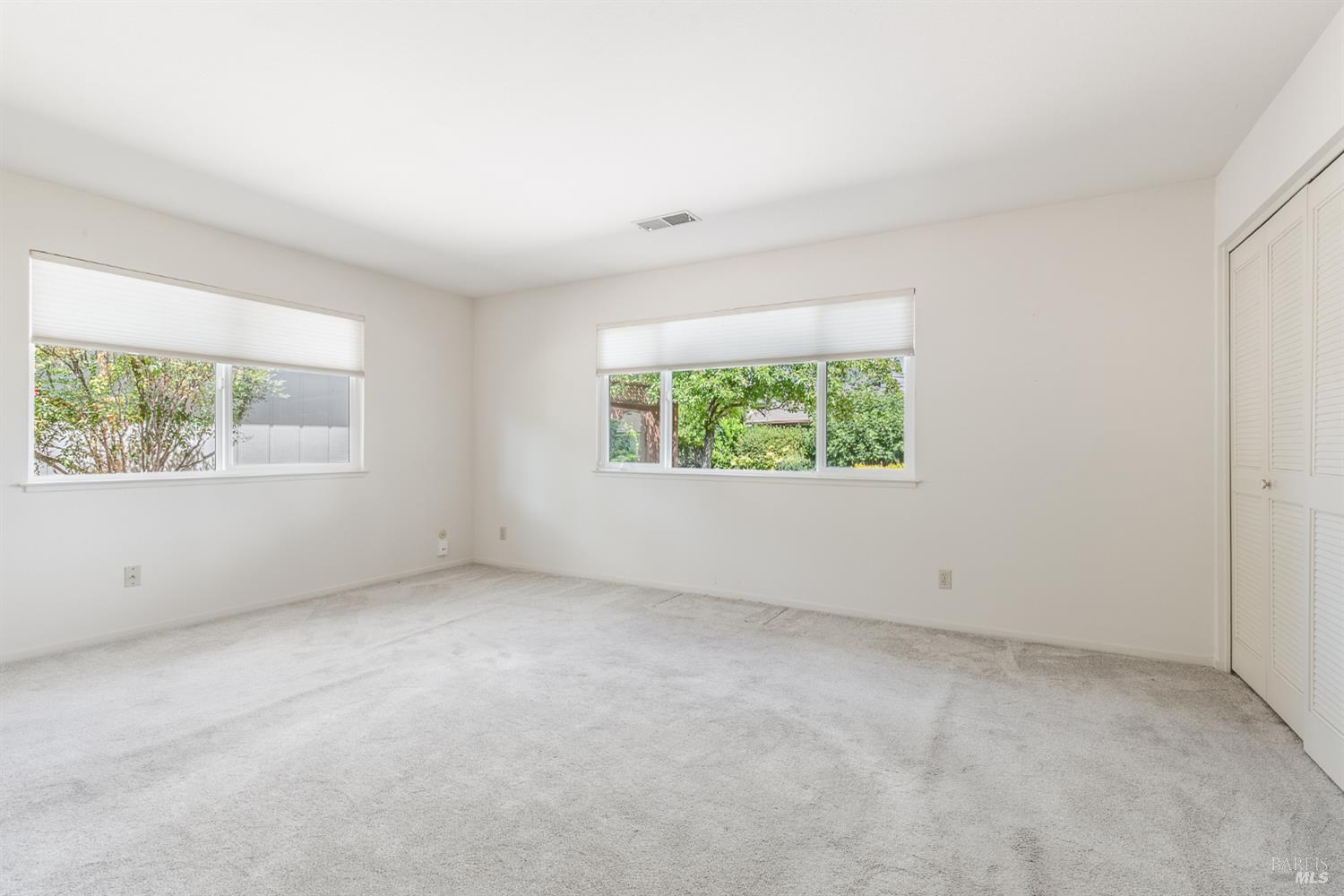 330 Twin Lakes Drive Santa Rosa CA 95409