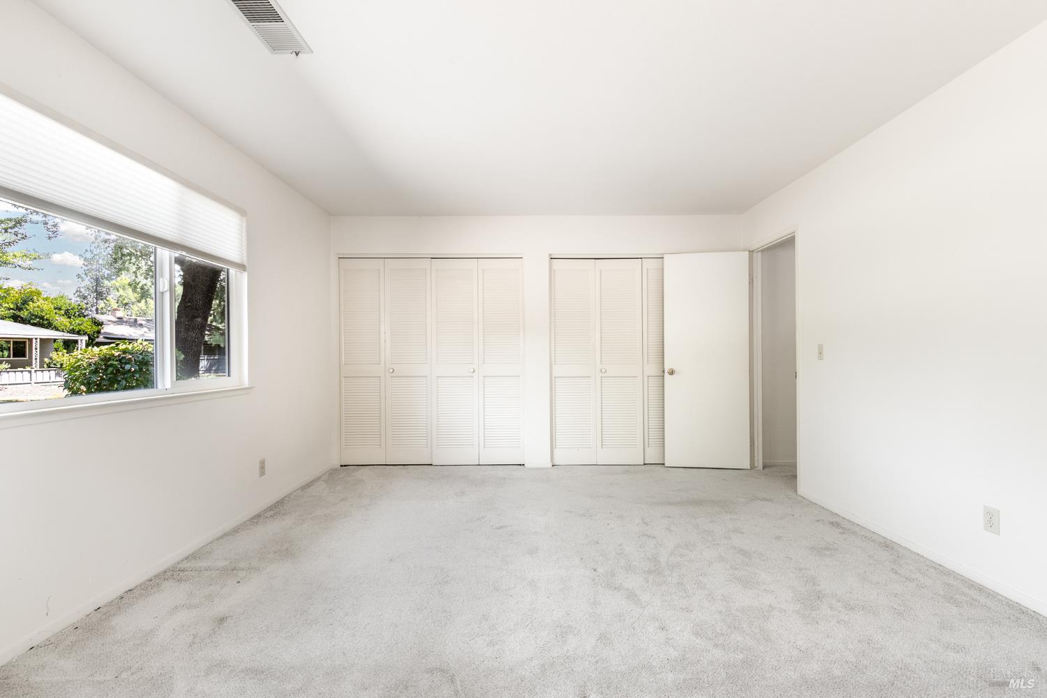 330 Twin Lakes Drive Santa Rosa CA 95409