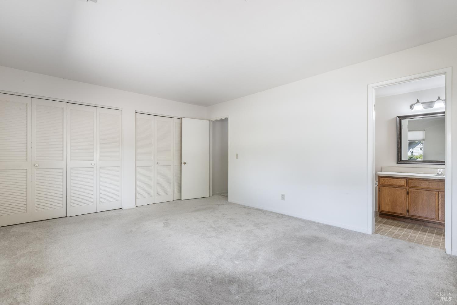 330 Twin Lakes Drive Santa Rosa CA 95409