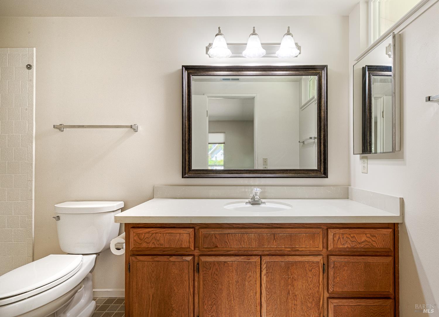 330 Twin Lakes Drive Santa Rosa CA 95409