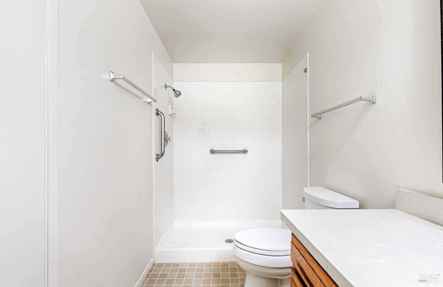 330 Twin Lakes Drive Santa Rosa CA 95409