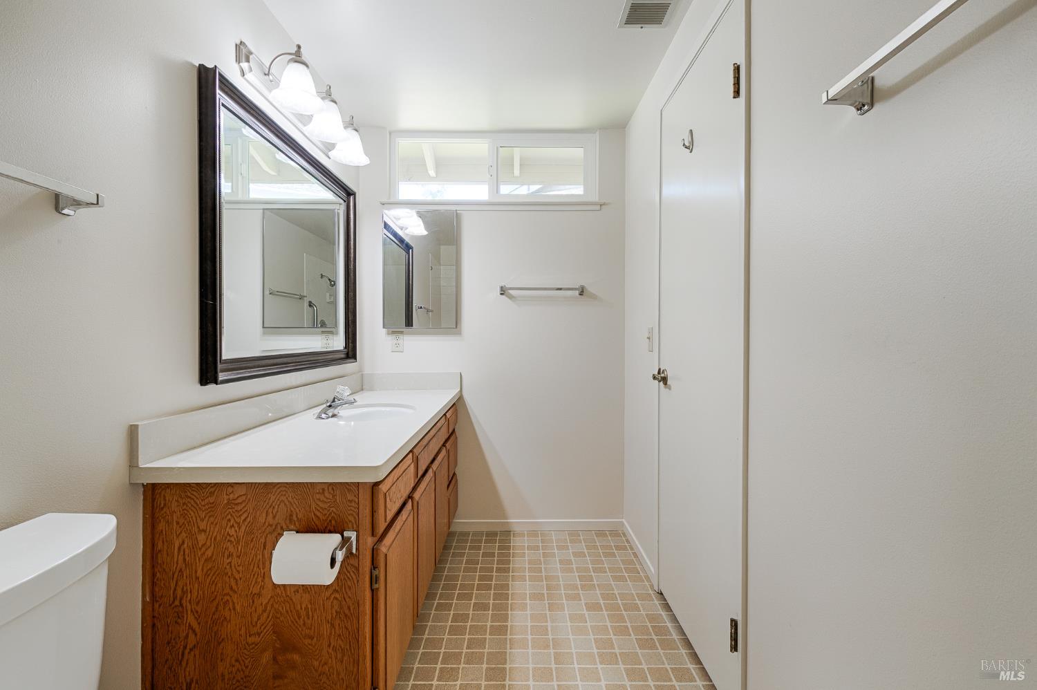 330 Twin Lakes Drive Santa Rosa CA 95409