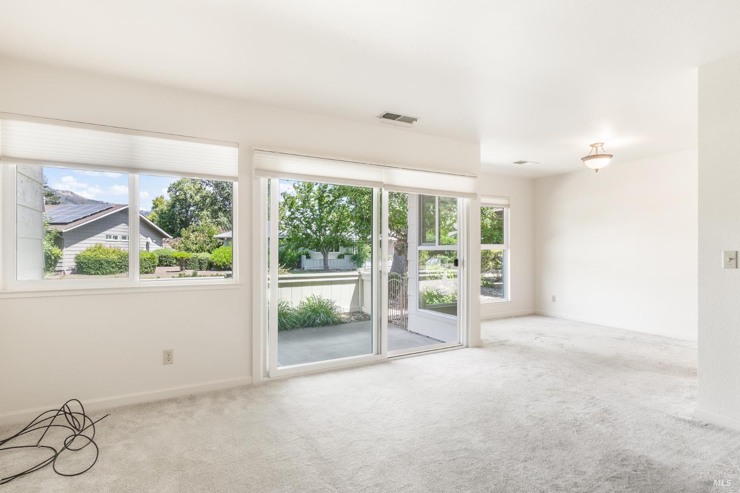 330 Twin Lakes Drive Santa Rosa CA 95409