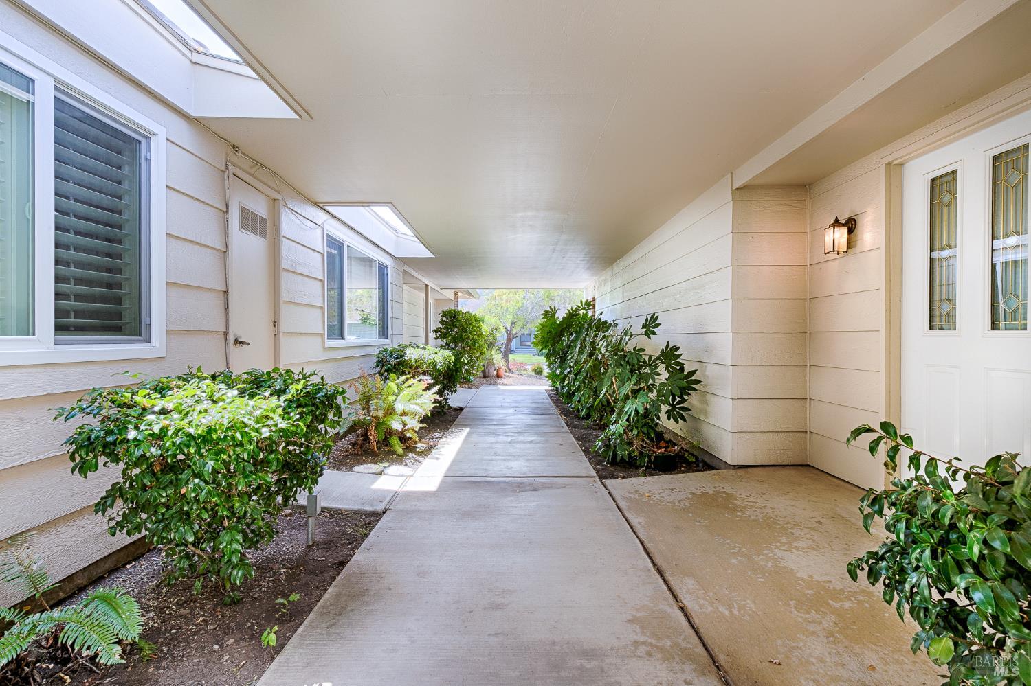 330 Twin Lakes Drive Santa Rosa CA 95409