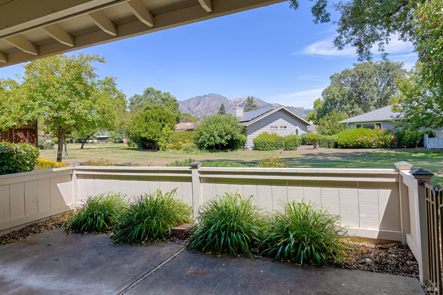 330 Twin Lakes Drive Santa Rosa CA 95409
