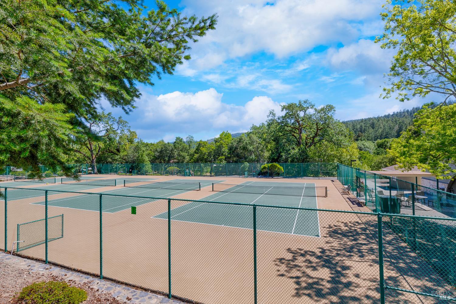 330 Twin Lakes Drive Santa Rosa CA 95409