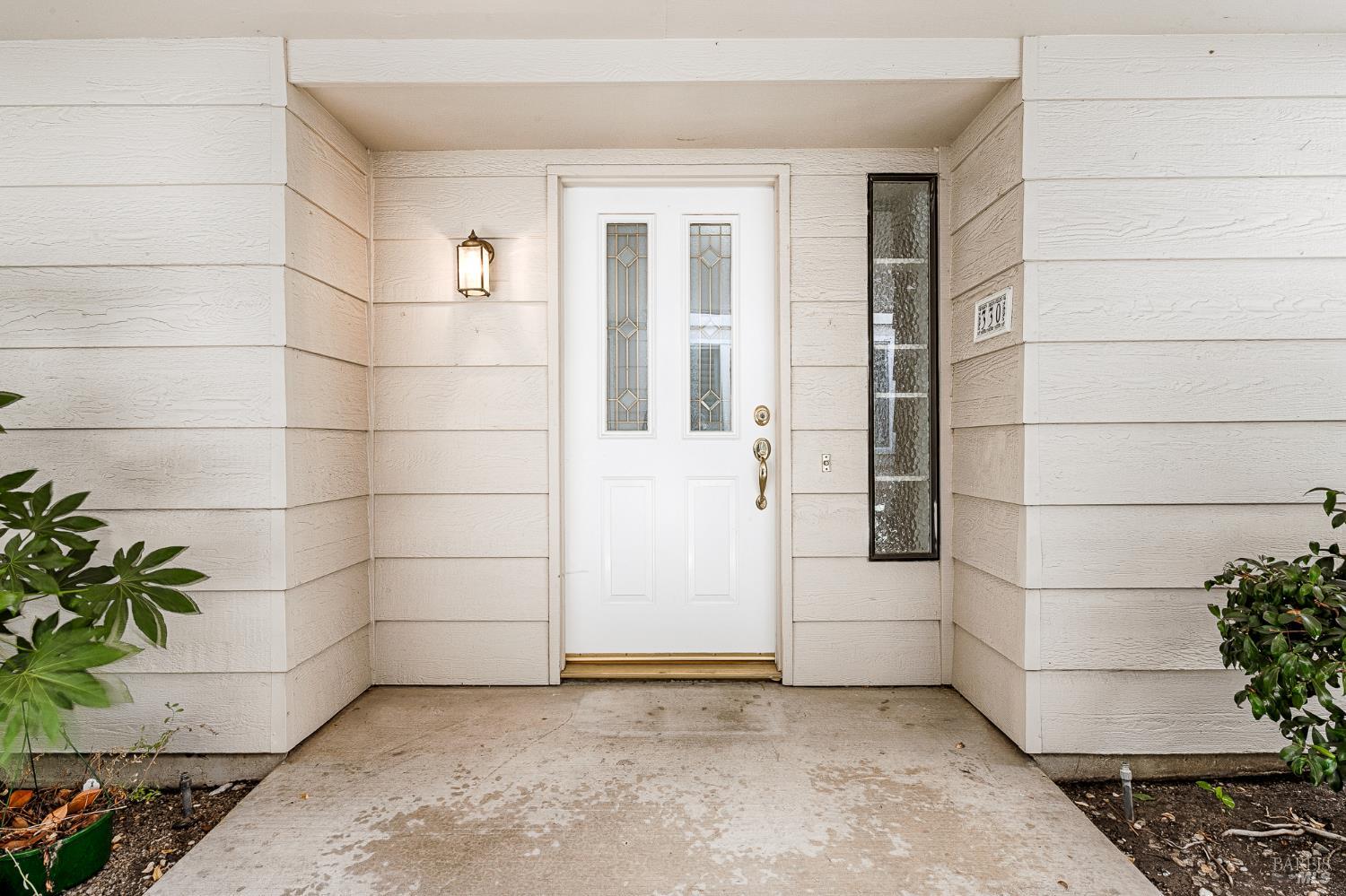 330 Twin Lakes Drive Santa Rosa CA 95409