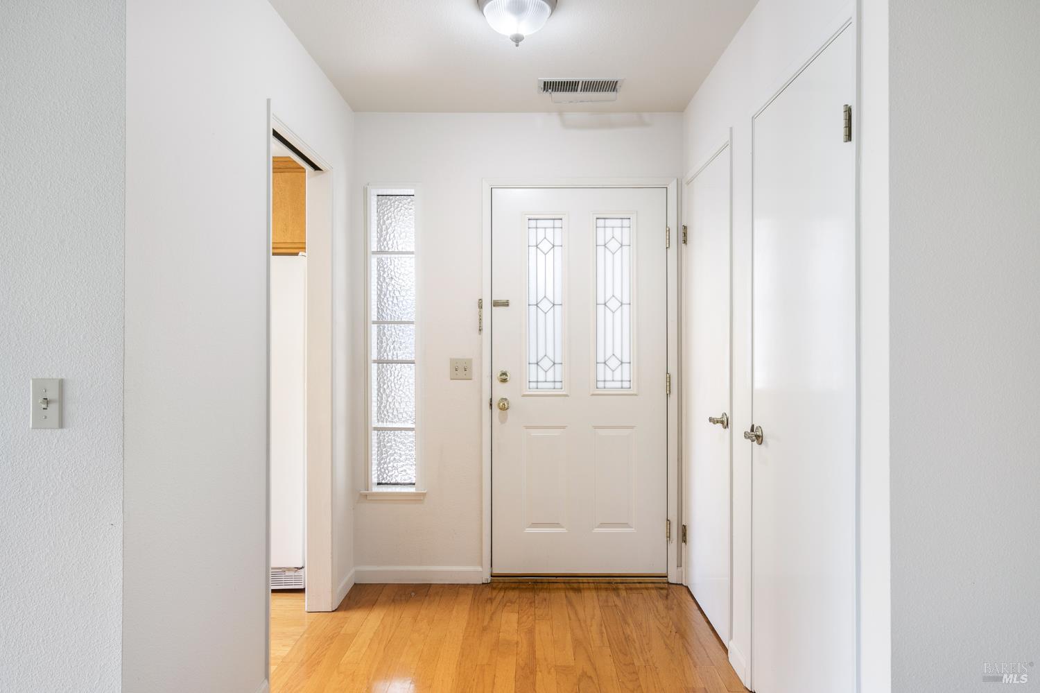 330 Twin Lakes Drive Santa Rosa CA 95409