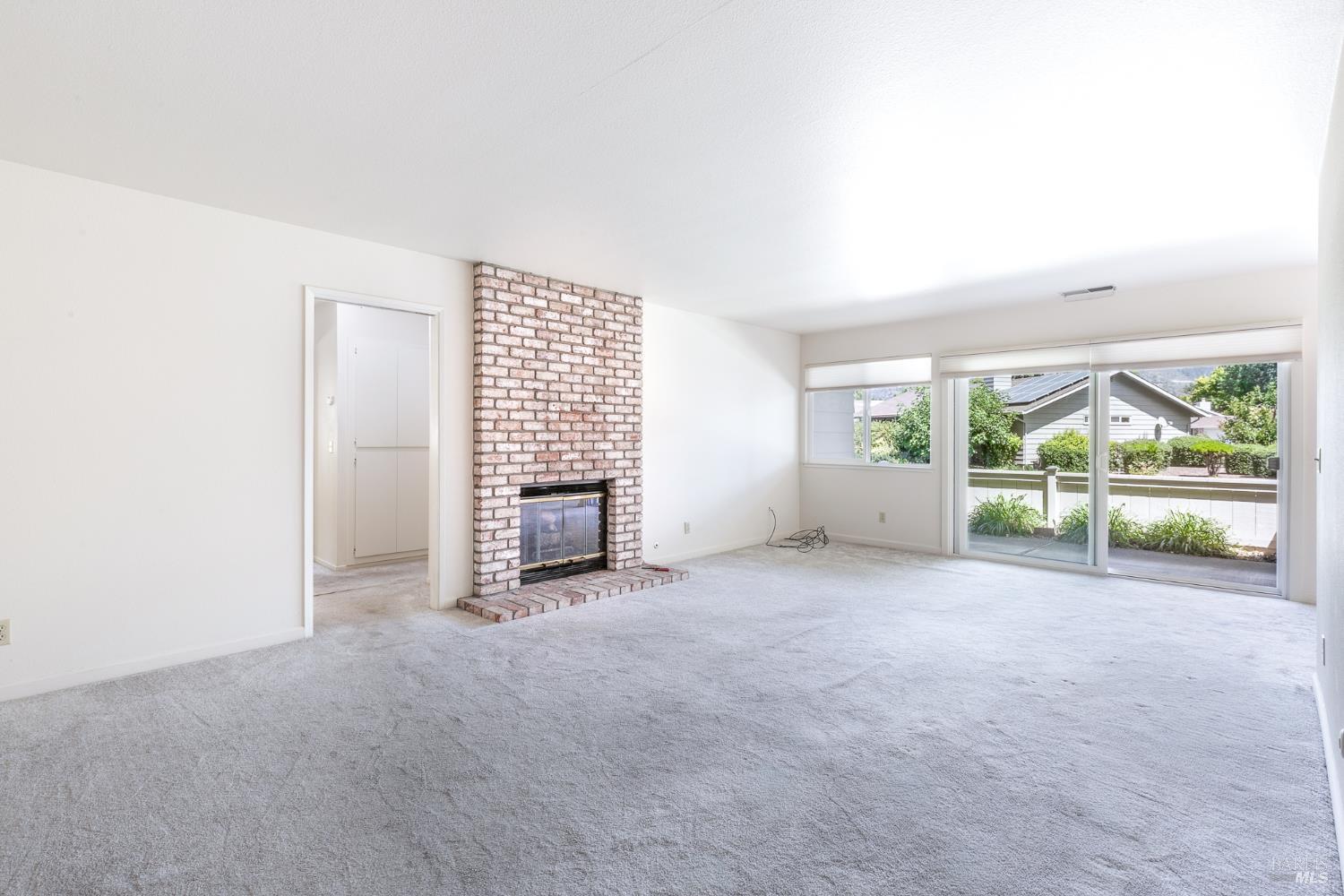 330 Twin Lakes Drive Santa Rosa CA 95409