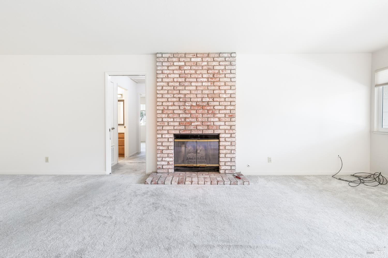 330 Twin Lakes Drive Santa Rosa CA 95409
