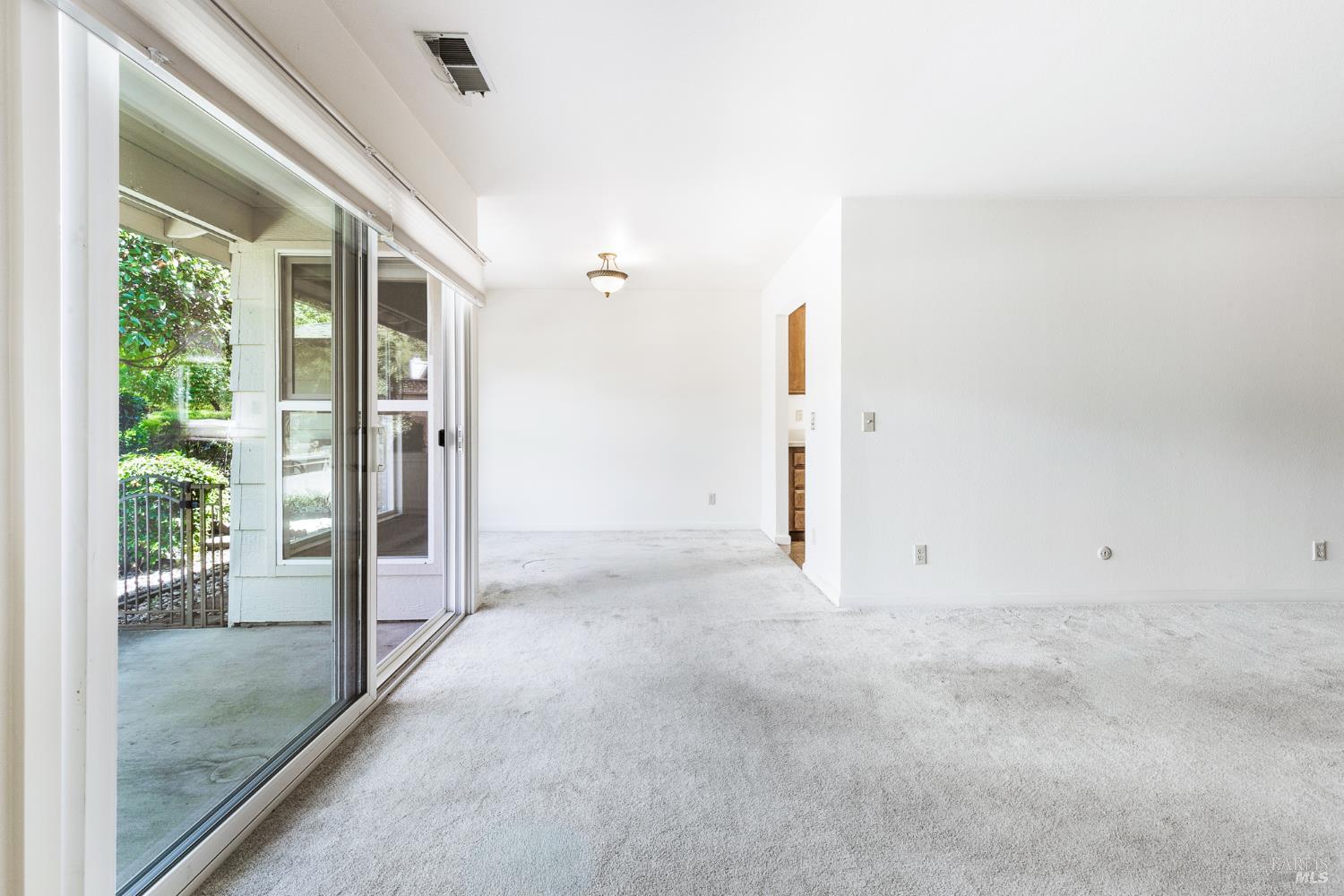 330 Twin Lakes Drive Santa Rosa CA 95409