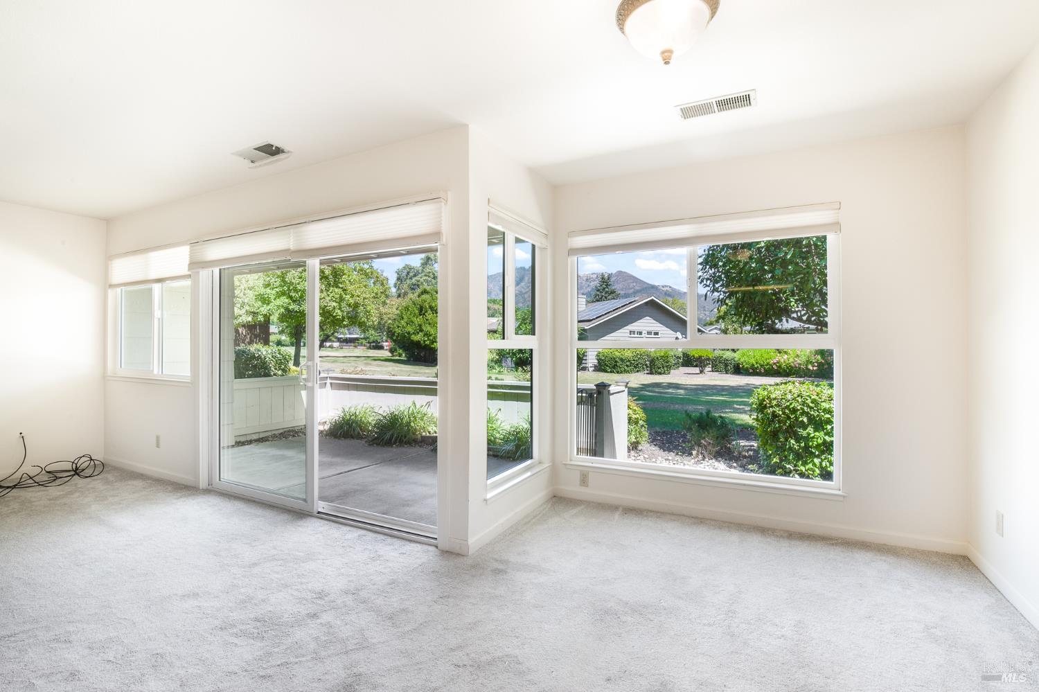 330 Twin Lakes Drive Santa Rosa CA 95409