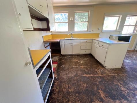 127 Manor Road Fairfax CA 94930