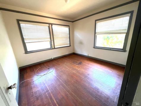 127 Manor Road Fairfax CA 94930