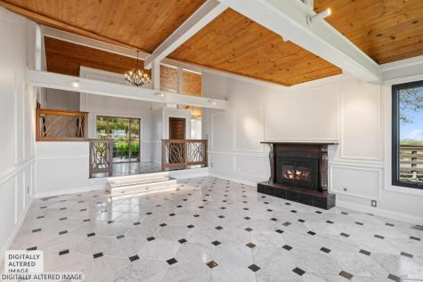 160 Crest Road Novato CA 94945