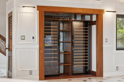 160 Crest Road Novato CA 94945