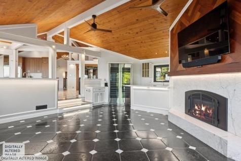 160 Crest Road Novato CA 94945