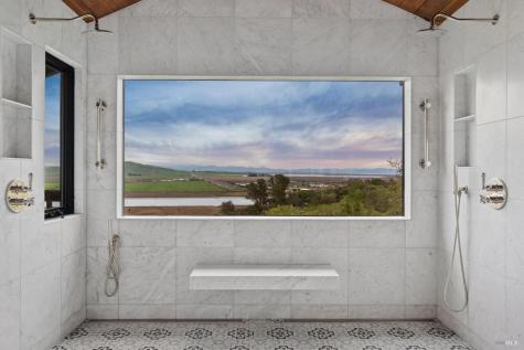 160 Crest Road Novato CA 94945