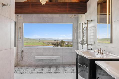 160 Crest Road Novato CA 94945