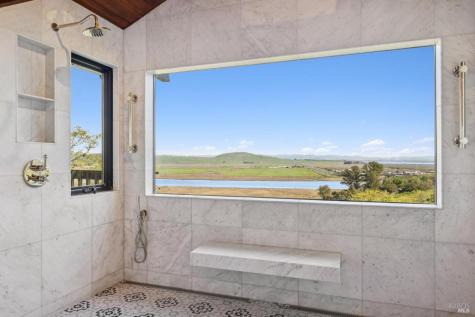 160 Crest Road Novato CA 94945