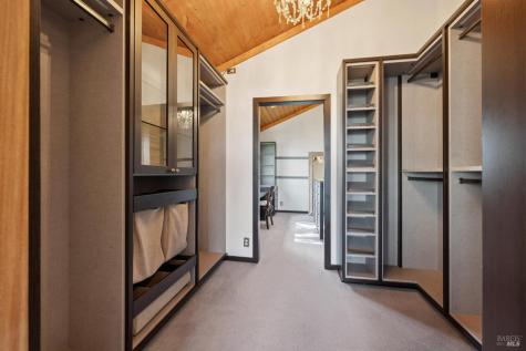 160 Crest Road Novato CA 94945