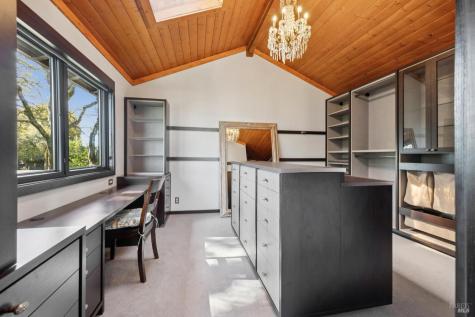 160 Crest Road Novato CA 94945