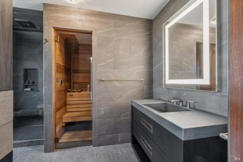 160 Crest Road Novato CA 94945