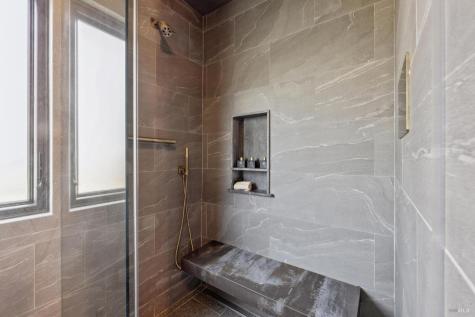 160 Crest Road Novato CA 94945