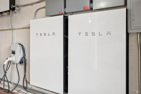 160 Crest Road Novato CA 94945